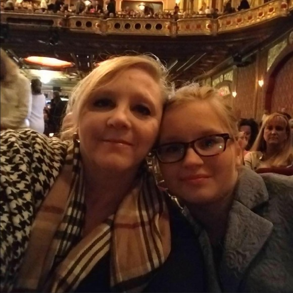 Sisters are up cycling their wardrobe. Thank You - Picture 2 of 4